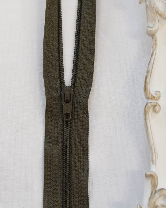 Cerniera fissa da cm 30 a cm 50