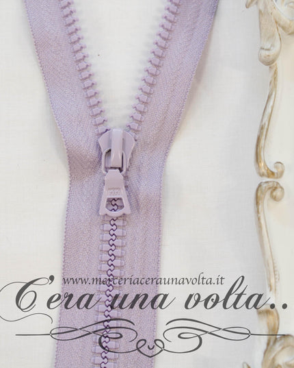 Lampo fissa da cm 14 a cm 18