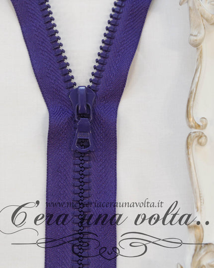 Lampo fissa da cm 14 a cm 18