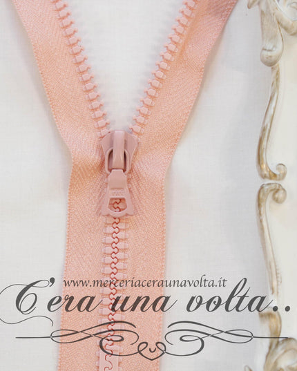 Lampo fissa da cm 14 a cm 18