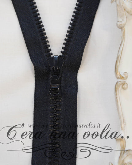 Lampo fissa da cm 14 a cm 18