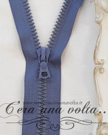 Lampo fissa da cm 14 a cm 18