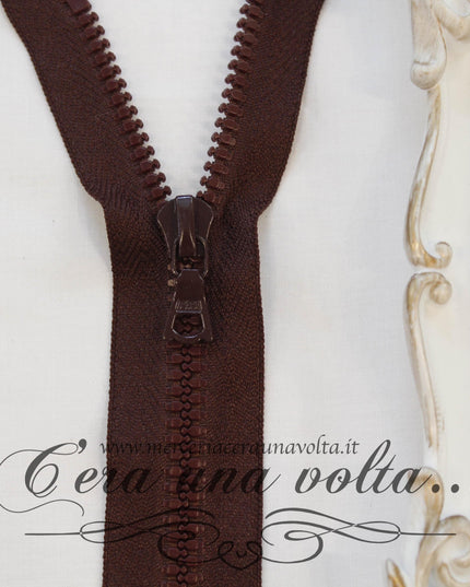 Lampo fissa da cm 14 a cm 18