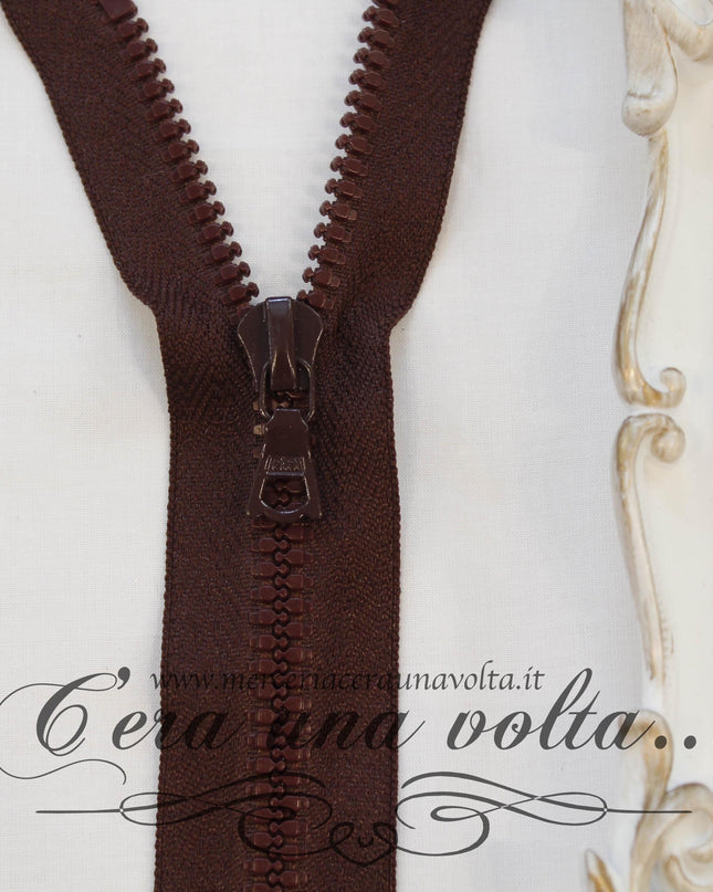 Lampo fissa da cm 14 a cm 18