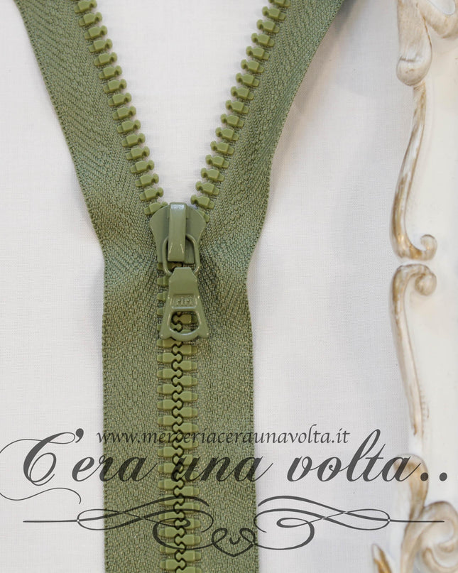 Lampo fissa da cm 14 a cm 18