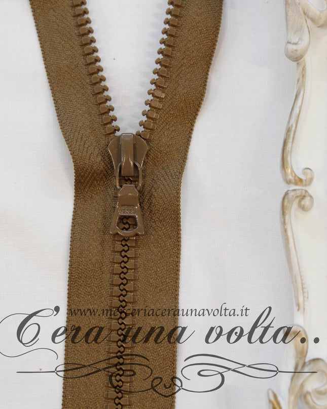 Lampo fissa da cm 14 a cm 18