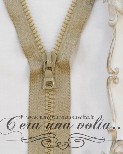 Lampo fissa da cm 14 a cm 18