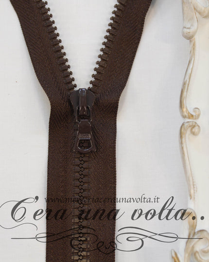 Lampo fissa da cm 14 a cm 18