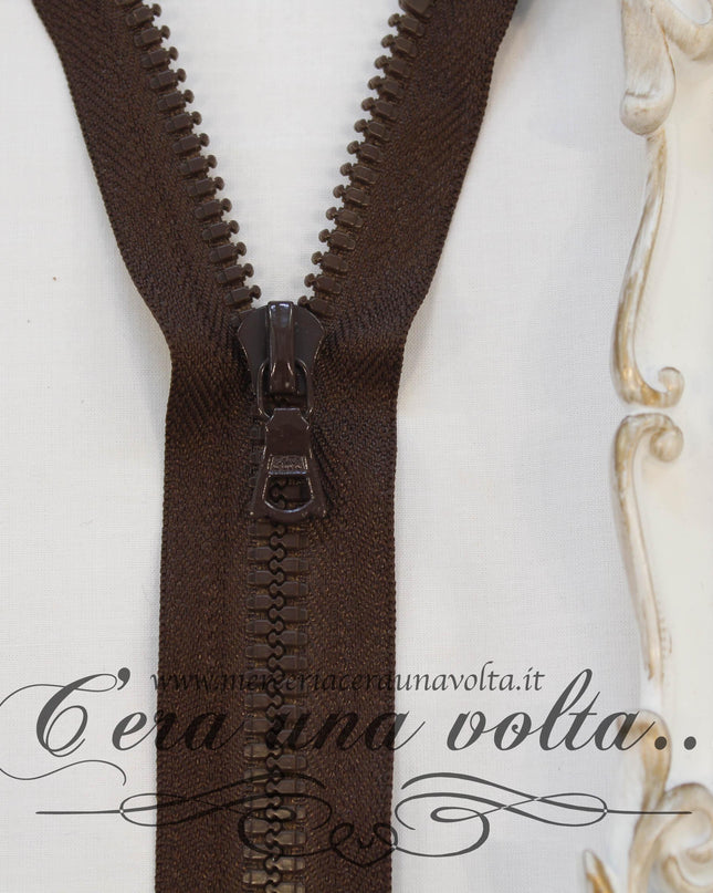 Lampo fissa da cm 14 a cm 18