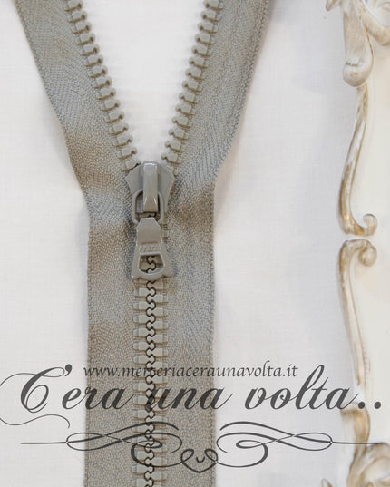 Lampo fissa da cm 14 a cm 18