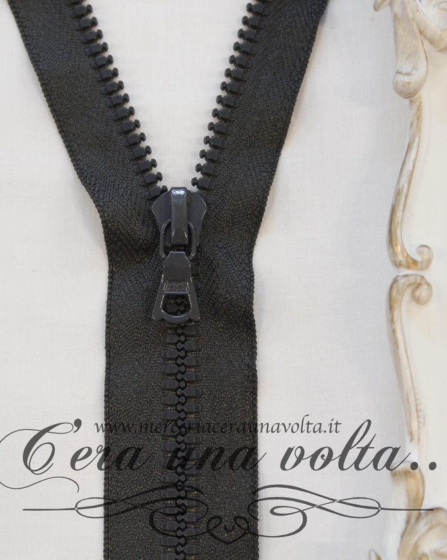 Lampo fissa da cm 14 a cm 18