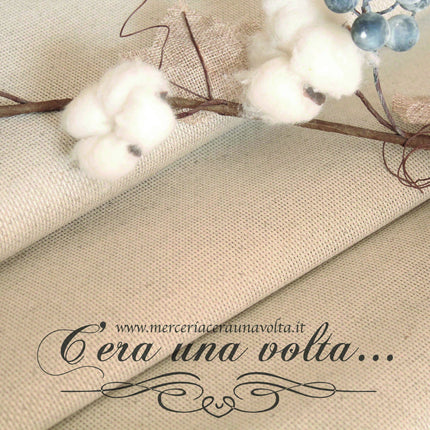 Collection image for: Tessuti e Bordi