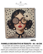 anita