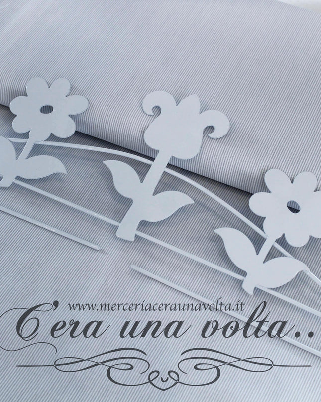 Appendino per ricamo