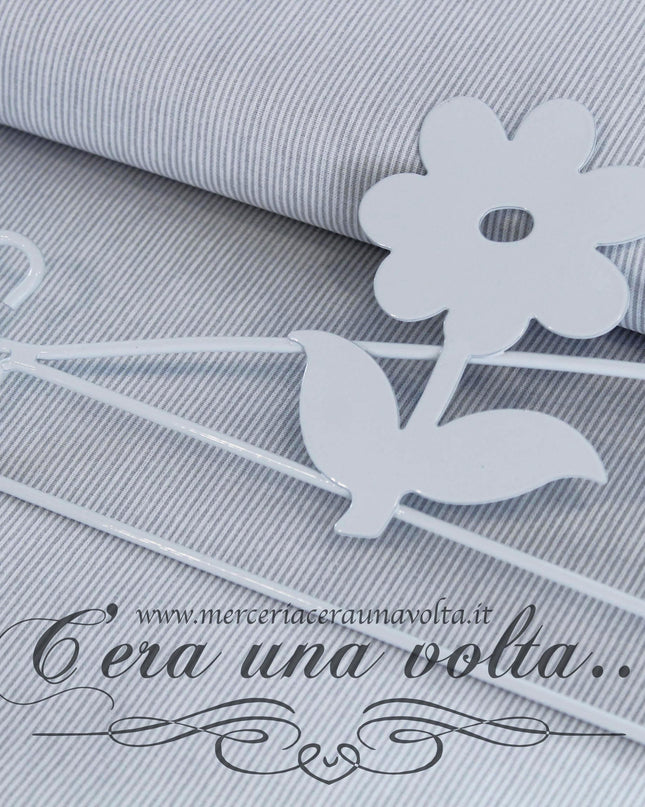 Appendino per ricamo