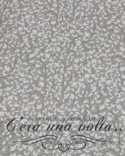 Tessuto per tende Sabbia