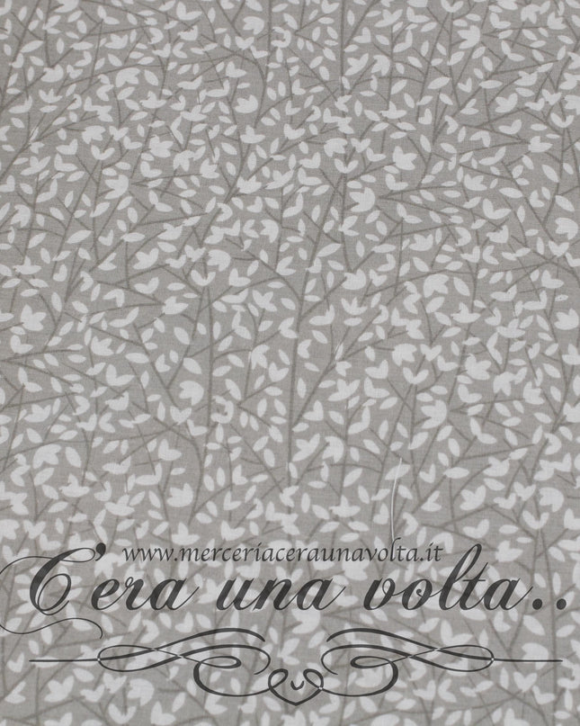 Tessuto per tende Sabbia