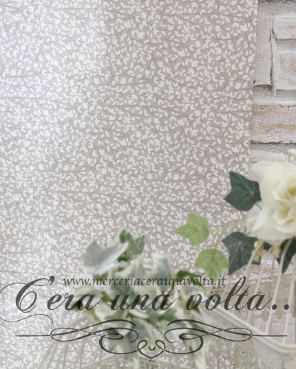 Tessuto per tende Sabbia