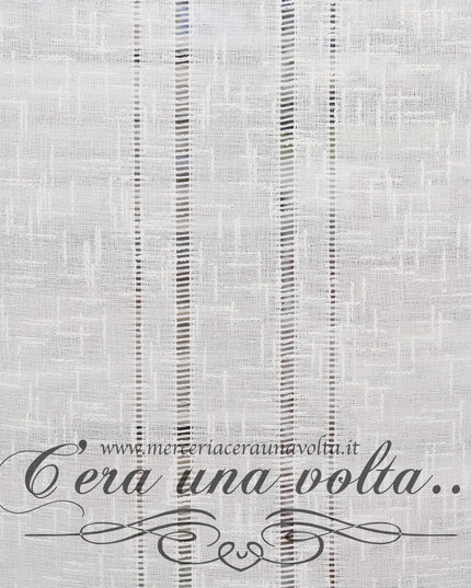 Tessuto per tende Monviso 60