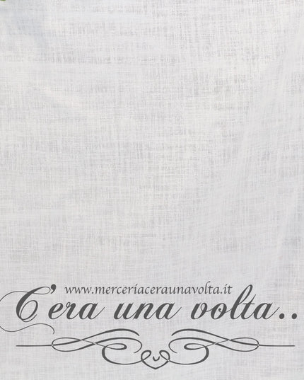 Tessuto per tende Nuvola 50