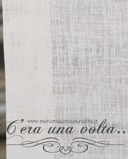 Tessuto per tende Nuvola 50