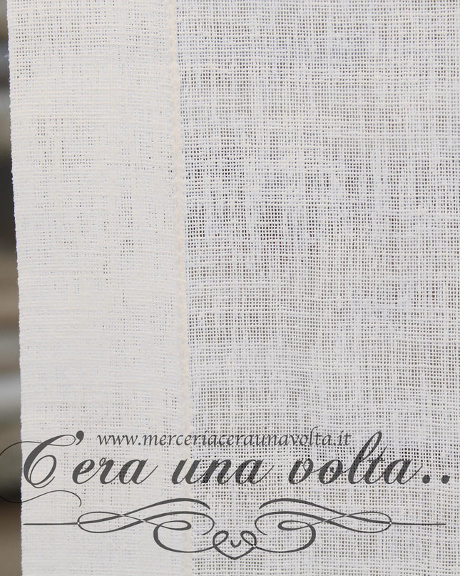 Tessuto per tende Nuvola 50