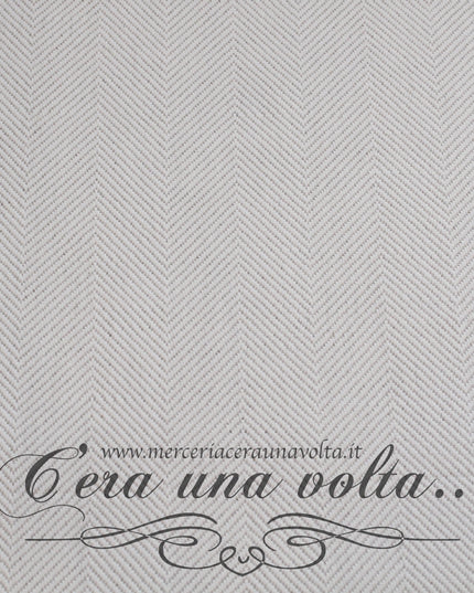 Tessuto per tende Greggio