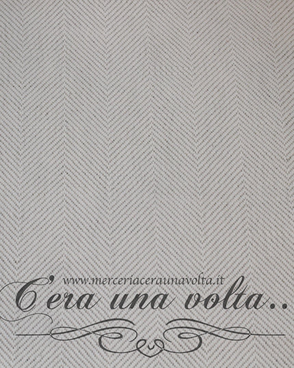 Tessuto per tende Greggio
