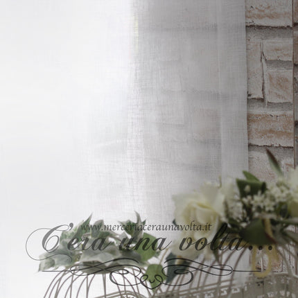 Collection image for: tessuti per tende scontati (fine serie)