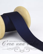 25 mm / Blu oltremare