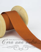 40 mm / Rame