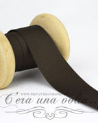 40 mm / Terra d'ombra