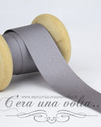 16 mm / Grigio 30%