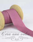 16 mm / Rosa antico