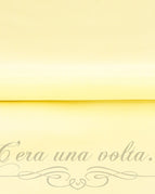Giallo pastello