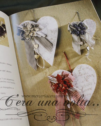 Manuale La Casa del Natale