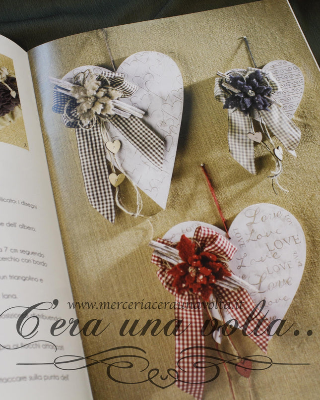Manuale La Casa del Natale