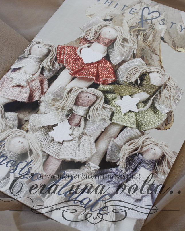 Manuale Il nostro Natale