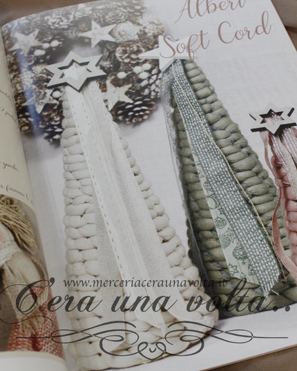 Manuale Il nostro Natale