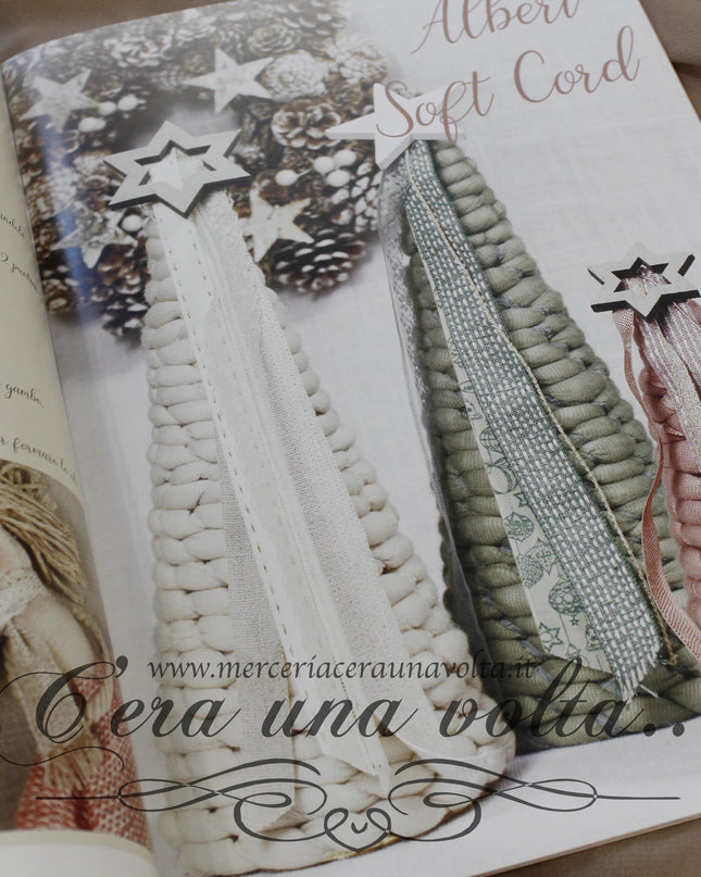 Manuale Il nostro Natale
