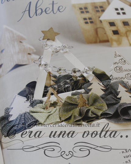 Manuale Il nostro Natale
