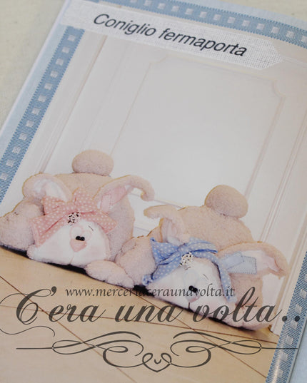 Manuale Un viaggio... nel mondo Baby