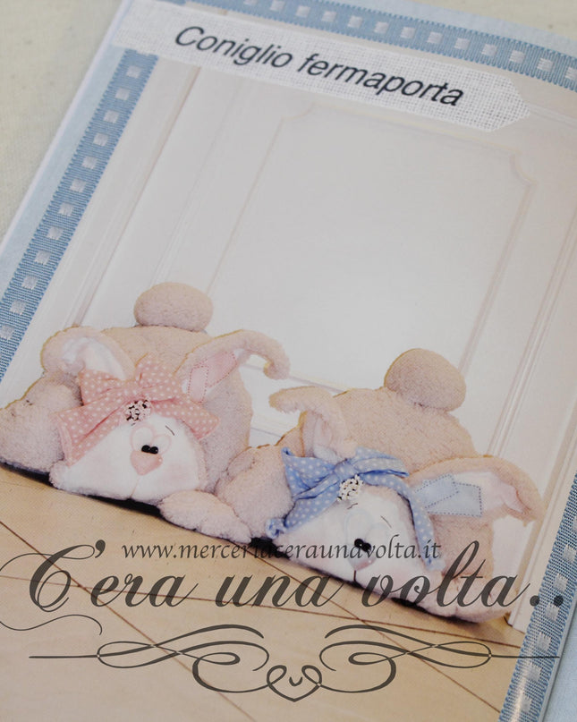 Manuale Un viaggio... nel mondo Baby
