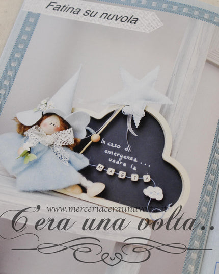 Manuale Un viaggio... nel mondo Baby