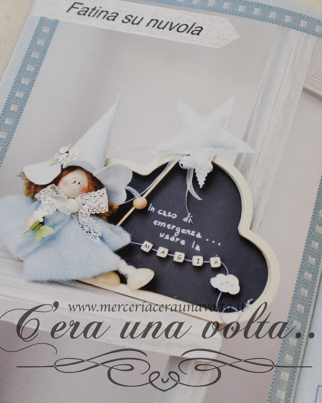 Manuale Un viaggio... nel mondo Baby