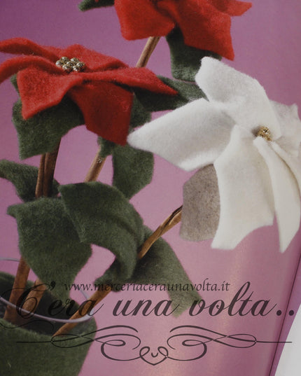 Manuale Polvere di Stelle