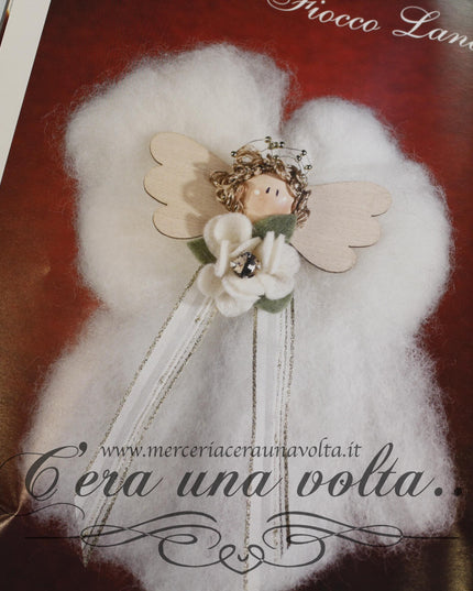 Manuale Polvere di Stelle