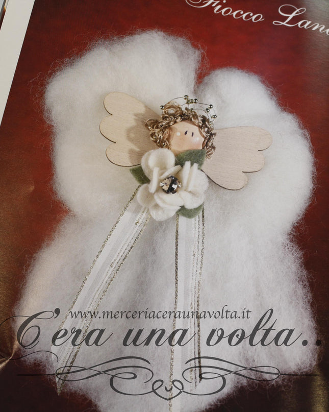Manuale Polvere di Stelle