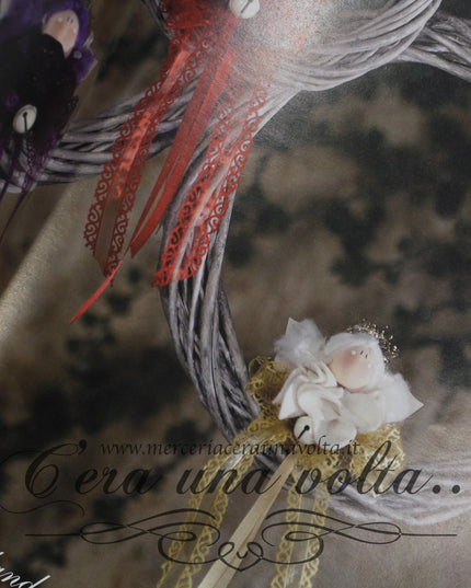Manuale Polvere di Stelle