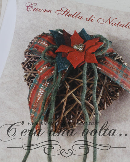 Manuale Polvere di Stelle